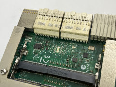 782340 PXIe‑8135 Win7 64-bit High-Performance PXI Chassis Integrated PC Controller Board,NI-Module,782340 PXIe‑8135 Win7 64-bit High-Performance PXI Chassis Integrated PC Controller Board