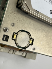 782340 PXIe‑8135 Win7 64-bit High-Performance PXI Chassis Integrated PC Controller Board,NI-Module,782340 PXIe‑8135 Win7 64-bit High-Performance PXI Chassis Integrated PC Controller Board