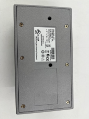 NI cDAQ-9174 4-Slot Hi-Speed USB2.0 CompactDAQ C Series Chassis PN:781157-01,MY SHOP,NI cDAQ-9174 4-Slot Hi-Speed USB2.0 CompactDAQ C Series Chassis PN:781157-01