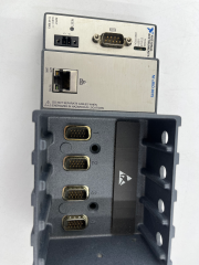 NI cRIO-9075 4-Slot Spartan-6 FPGA Real-Time CompactRIO Controller PN:781715-01,MY SHOP,NI cRIO-9075 4-Slot Spartan-6 FPGA Real-Time CompactRIO Controller PN:781715-01
