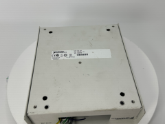 NI SCB-68 Shielded 68-Pin DAQ Screw Terminal Breakout Box PN:776844-01,NI-Module,NI SCB-68 Shielded 68-Pin DAQ Screw Terminal Breakout Box PN:776844-01