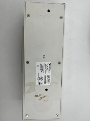 NI cDAQ-9172 8-Slot Hi-Speed USB 2.0 CompactDAQ C Series Chassis PN:779508-01,MY SHOP,NI cDAQ-9172 8-Slot Hi-Speed USB 2.0 CompactDAQ C Series Chassis PN:779508-01