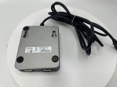NI-XNET Automotive CAN/LIN/FlexRay Bus Test Software & Hardware Suite PN:780687-02(PXI-8512),NI-Module,NI-XNET Automotive CAN/LIN/FlexRay Bus Test Software & Hardware Suite PN:780687-02(PXI-8512)