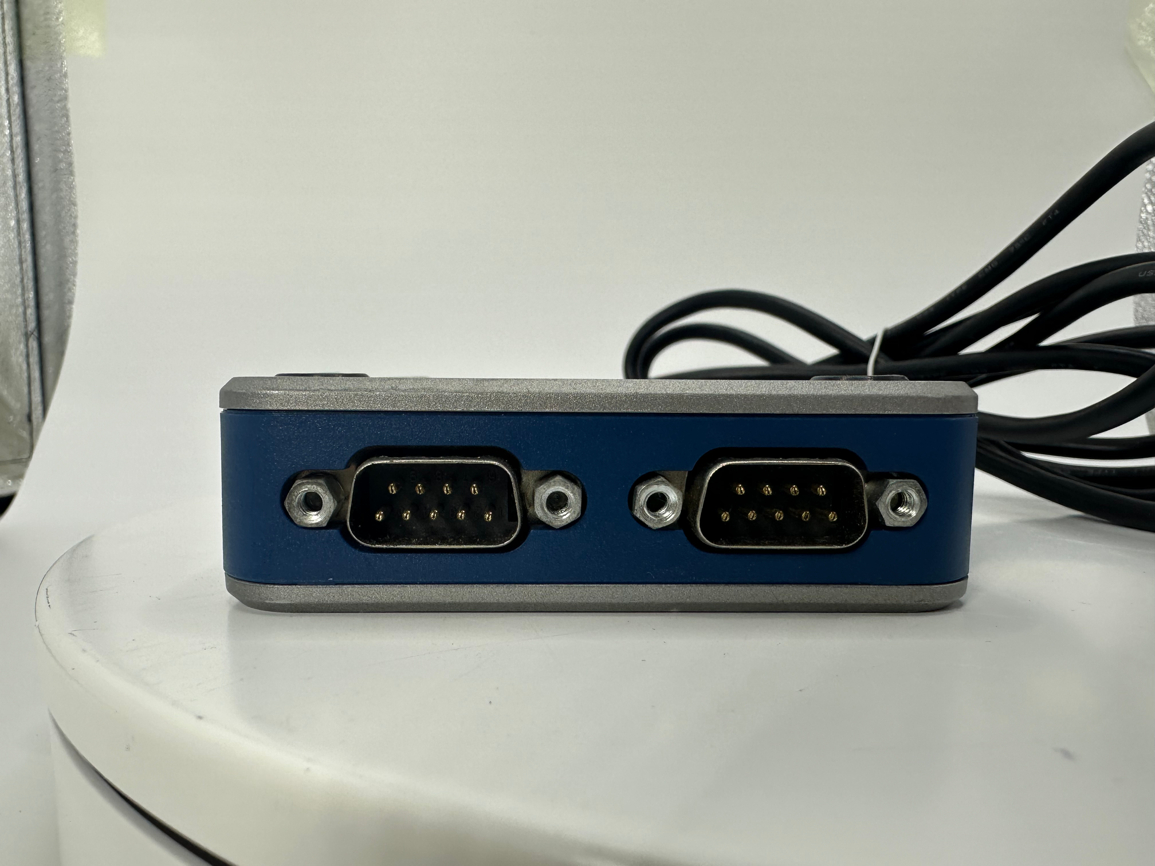 NI-XNET Automotive CAN/LIN/FlexRay Bus Test Software & Hardware Suite PN:780687-02(PXI-8512),NI-Module,NI-XNET Automotive CAN/LIN/FlexRay Bus Test Software & Hardware Suite PN:780687-02(PXI-8512)