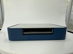 NI SCB-100A Shielded 100-Pin Digital DAQ Screw Terminal Block PN:785024-01,NI-Module,NI SCB-100A Shielded 100-Pin Digital DAQ Screw Terminal Block PN:785024-01