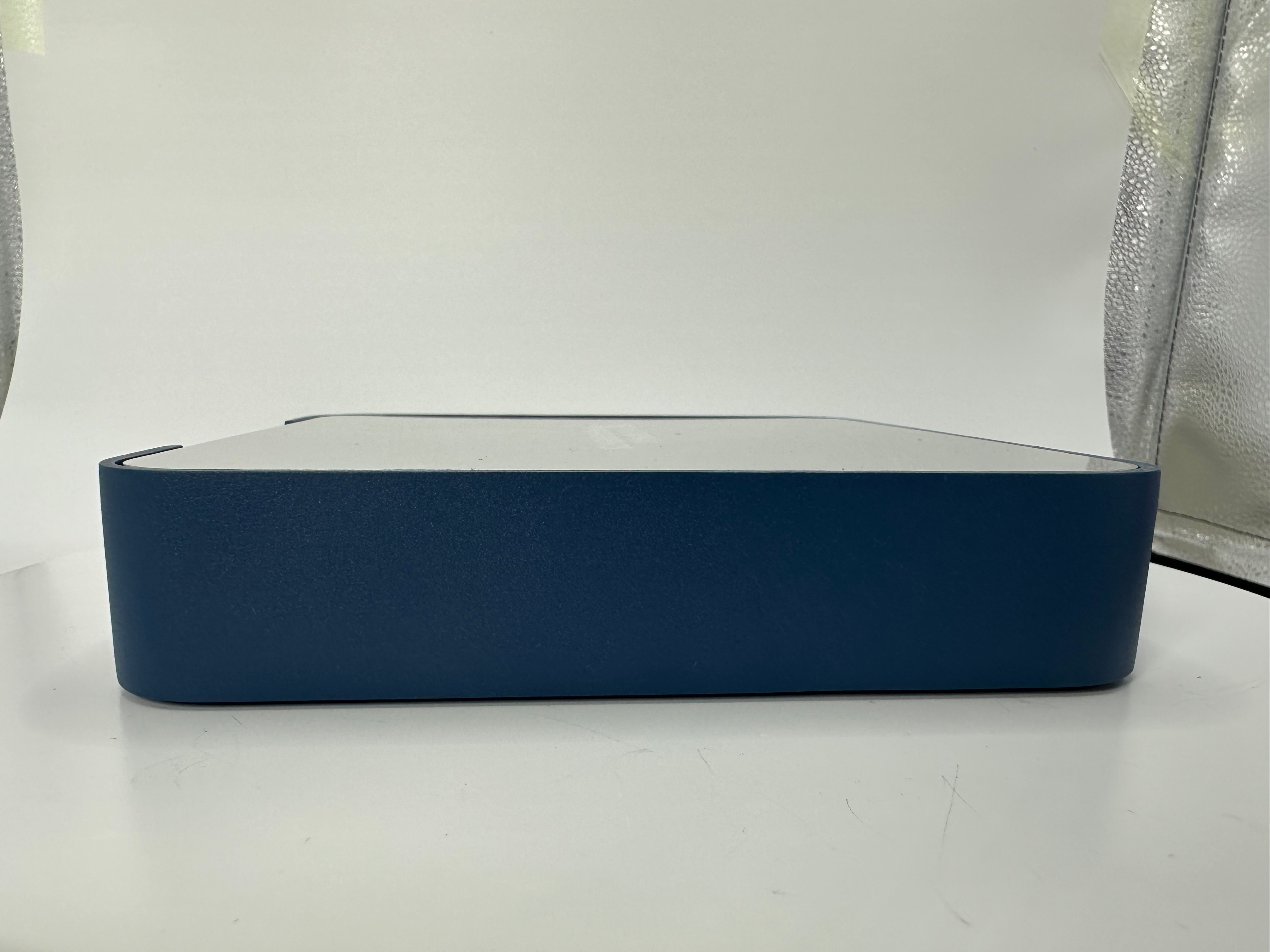 NI SCB-100A Shielded 100-Pin Digital DAQ Screw Terminal Block PN:785024-01,NI-Module,NI SCB-100A Shielded 100-Pin Digital DAQ Screw Terminal Block PN:785024-01