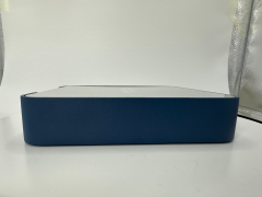 NI SCB-100A Shielded 100-Pin Digital DAQ Screw Terminal Block PN:785024-01,NI-Module,NI SCB-100A Shielded 100-Pin Digital DAQ Screw Terminal Block PN:785024-01