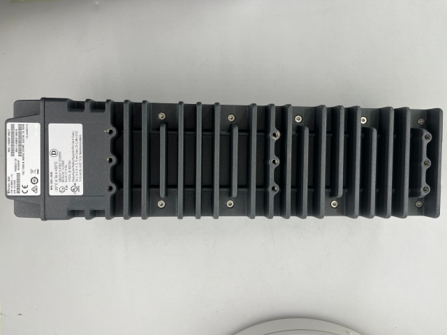 NI cRIO-9035 8-Slot Real-Time FPGA Industrial Controller PN:783848-01 /784774-01,MY SHOP,NI cRIO-9035 8-Slot Real-Time FPGA Industrial Controller PN:783848-01 /784774-01