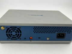 NI VB-8012 VirtualBench 2-Ch 100MHz All-in-One Test Instrument PN:783555-10,MY SHOP,NI VB-8012 VirtualBench 2-Ch 100MHz All-in-One Test Instrument PN:783555-10