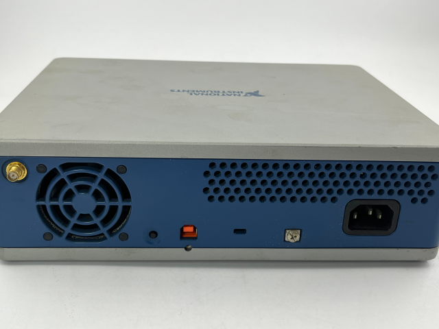 NI VB-8012 VirtualBench 2-Ch 100MHz All-in-One Test Instrument PN:783555-10,MY SHOP,NI VB-8012 VirtualBench 2-Ch 100MHz All-in-One Test Instrument PN:783555-10