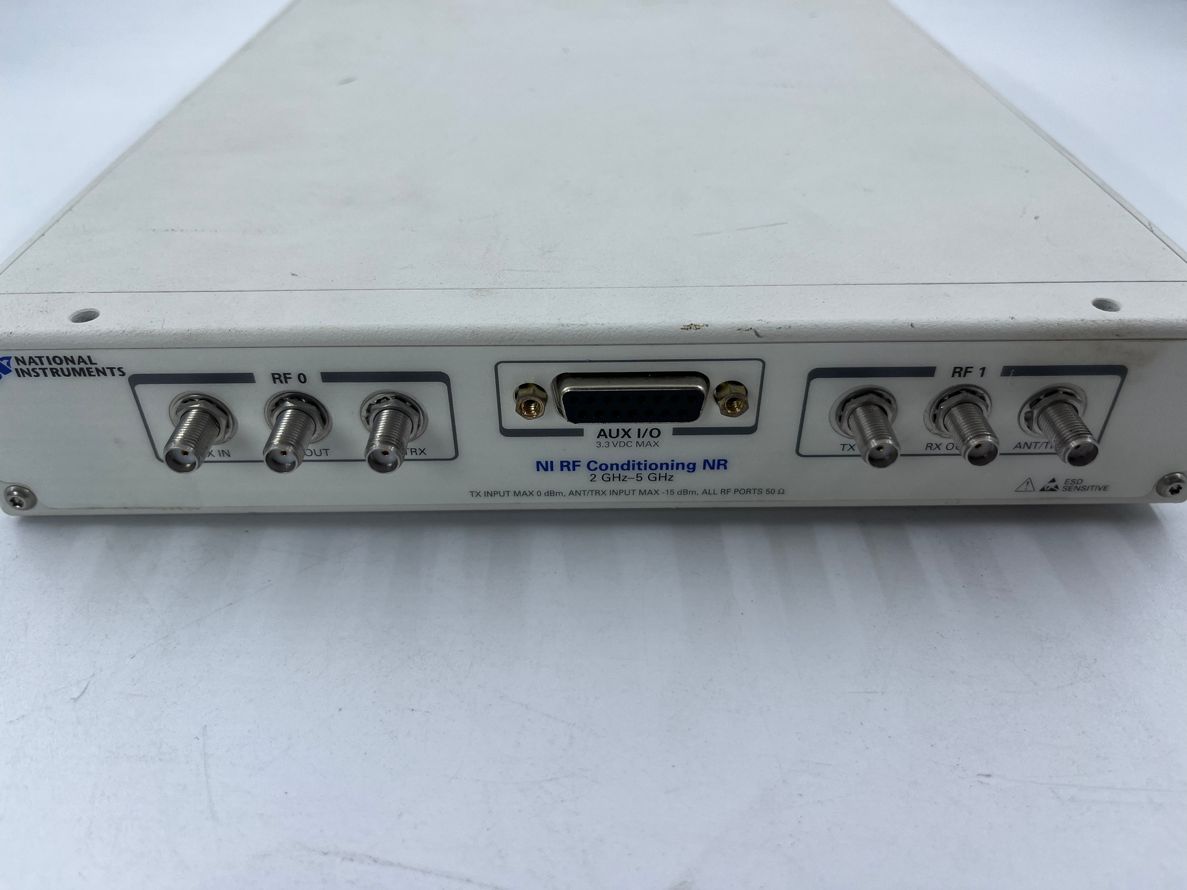 NI RFmx NR 5G NR RF Signal Generation & Analysis Software Personality PN:787010-35WM,MY SHOP,NI RFmx NR 5G NR RF Signal Generation & Analysis Software Personality PN:787010-35WM