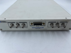 NI RFmx NR 5G NR RF Signal Generation & Analysis Software Personality PN:787010-35WM,MY SHOP,NI RFmx NR 5G NR RF Signal Generation & Analysis Software Personality PN:787010-35WM