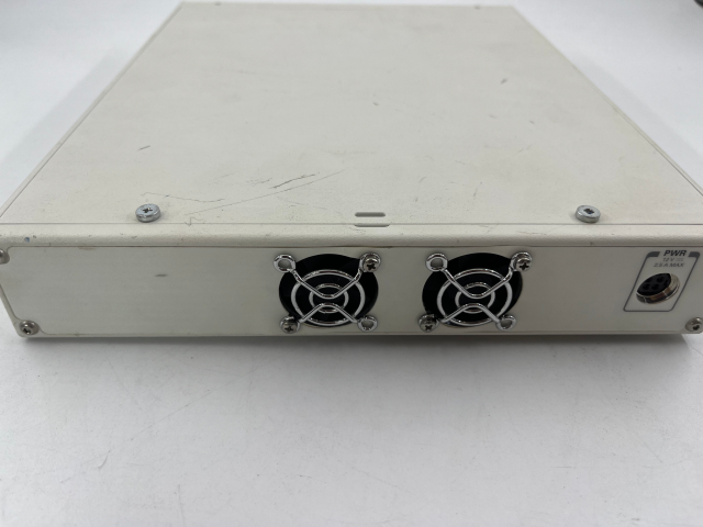 NI RFmx NR 5G NR RF Signal Generation & Analysis Software Personality PN:787010-35WM,MY SHOP,NI RFmx NR 5G NR RF Signal Generation & Analysis Software Personality PN:787010-35WM
