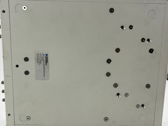 NI RFmx NR 5G NR RF Signal Generation & Analysis Software Personality PN:787010-35WM,MY SHOP,NI RFmx NR 5G NR RF Signal Generation & Analysis Software Personality PN:787010-35WM