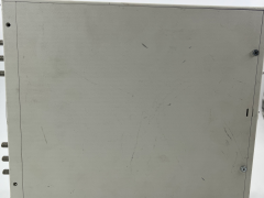NI RFmx NR 5G NR RF Signal Generation & Analysis Software Personality PN:787010-35WM,MY SHOP,NI RFmx NR 5G NR RF Signal Generation & Analysis Software Personality PN:787010-35WM
