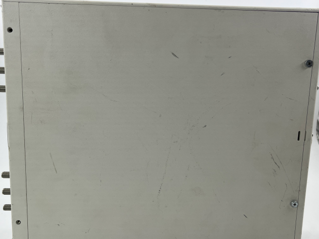 NI RFmx NR 5G NR RF Signal Generation & Analysis Software Personality PN:787010-35WM,MY SHOP,NI RFmx NR 5G NR RF Signal Generation & Analysis Software Personality PN:787010-35WM