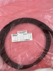 NI SHC68-C68-S 2m Motion DAQ VHDCI Cable Assembly PN:186380-02,NI-Module,NI SHC68-C68-S 2m Motion DAQ VHDCI Cable Assembly PN:186380-02