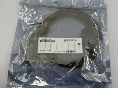 NI CAN Cable Assy 193128-02 DB9F-DB9F 2m No-Term CAN/LIN Bus Wire PN:193128-02,NI-Module,NI CAN Cable Assy 193128-02 DB9F-DB9F 2m No-Term CAN/LIN Bus Wire PN:193128-02