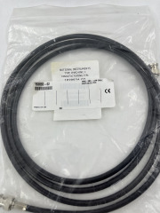 NI IMAQ-BNC-1 Coaxial Camera Cable 2m PN:183882-02,NI-Module,NI IMAQ-BNC-1 Coaxial Camera Cable 2m PN:183882-02