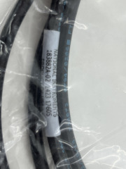 NI IMAQ-BNC-1 Coaxial Camera Cable 2m PN:183882-02,NI-Module,NI IMAQ-BNC-1 Coaxial Camera Cable 2m PN:183882-02