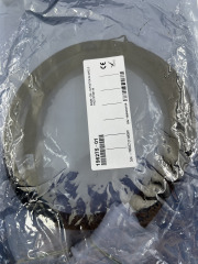 NI SHC68-C68-D4 1m 50Ω Shielded VHDCI Digital Cable PN:196275-01,NI-Module,NI SHC68-C68-D4 1m 50Ω Shielded VHDCI Digital Cable PN:196275-01