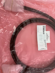 NI SHC68-C68-D3 Double-Shielded LVDS VHDCI Cable 2m PN:188143-02,NI-Module,NI SHC68-C68-D3 Double-Shielded LVDS VHDCI Cable 2m PN:188143-02