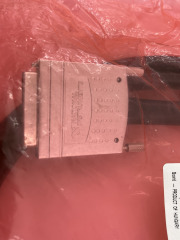 NI SH68M-68M-EPM High Noise-Reject DAQ Cable 2m PN:190233-02,NI-Module,NI SH68M-68M-EPM High Noise-Reject DAQ Cable 2m PN:190233-02