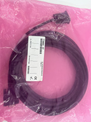 NI MXI-Express Gen1 x1 Copper Cable 7m PN:779500-07,NI-Module,NI MXI-Express Gen1 x1 Copper Cable 7m PN:779500-07