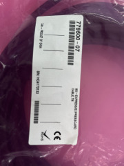 NI MXI-Express Gen1 x1 Copper Cable 7m PN:779500-07,NI-Module,NI MXI-Express Gen1 x1 Copper Cable 7m PN:779500-07