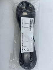 NI MXI-Express Gen1 x1 Copper Interconnect Cable 3m PN:779500-03,NI-Module,NI MXI-Express Gen1 x1 Copper Interconnect Cable 3m PN:779500-03