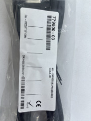 NI MXI-Express Gen1 x1 Copper Interconnect Cable 3m PN:779500-03,NI-Module,NI MXI-Express Gen1 x1 Copper Interconnect Cable 3m PN:779500-03