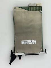 NI PXIe‑4112 782857-01 2Ch 60V 1A Isolated PXI Programmable DC Power Supply,NI-Module,NI PXIe‑4112 782857-01 2Ch 60V 1A Isolated PXI Programmable DC Power Supply