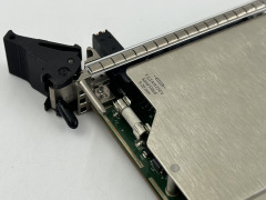NI PXIe‑4112 782857-01 2Ch 60V 1A Isolated PXI Programmable DC Power Supply,NI-Module,NI PXIe‑4112 782857-01 2Ch 60V 1A Isolated PXI Programmable DC Power Supply