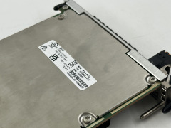 NI PXIe‑4112 782857-01 2Ch 60V 1A Isolated PXI Programmable DC Power Supply,NI-Module,NI PXIe‑4112 782857-01 2Ch 60V 1A Isolated PXI Programmable DC Power Supply