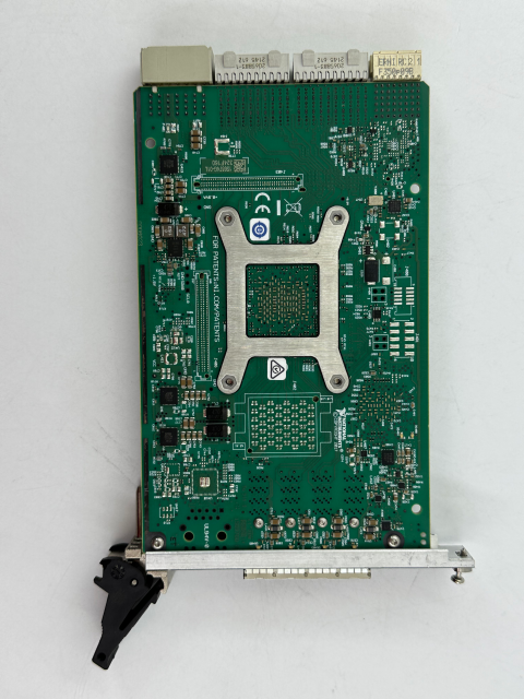 New NI PXIe-8398 MXI-Express Gen3 x16 Remote Control Module PN:784178-01,NI-Module,New NI PXIe-8398 MXI-Express Gen3 x16 Remote Control Module PN:784178-01