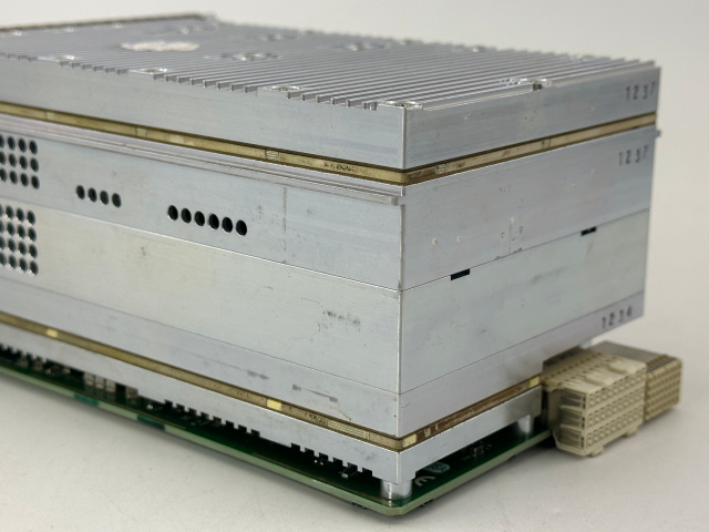 NI PXIe-5605 20MHz–14GHz RF Downconverter Front-End Module PN:781681-01,NI-Module,NI PXIe-5605 20MHz–14GHz RF Downconverter Front-End Module PN:781681-01