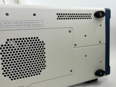 NI PXIe‑1084 784058-01 18-Slot PXIe Chassis 17 Hybrid Slots 4GB/s Backplane,NI-Module,NI PXIe‑1084 784058-01 18-Slot PXIe Chassis 17 Hybrid Slots 4GB/s Backplane
