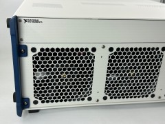 NI PXIe‑1084 784058-01 18-Slot PXIe Chassis 17 Hybrid Slots 4GB/s Backplane,NI-Module,NI PXIe‑1084 784058-01 18-Slot PXIe Chassis 17 Hybrid Slots 4GB/s Backplane