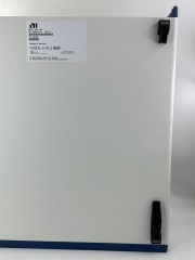 NI PXIe‑1084 784058-01 18-Slot PXIe Chassis 17 Hybrid Slots 4GB/s Backplane,NI-Module,NI PXIe‑1084 784058-01 18-Slot PXIe Chassis 17 Hybrid Slots 4GB/s Backplane