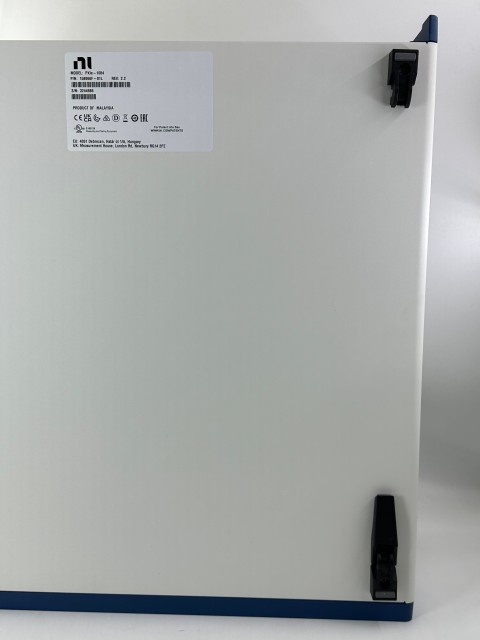 NI PXIe‑1084 784058-01 18-Slot PXIe Chassis 17 Hybrid Slots 4GB/s Backplane,NI-Module,NI PXIe‑1084 784058-01 18-Slot PXIe Chassis 17 Hybrid Slots 4GB/s Backplane