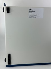 NI PXIe‑1084 784058-01 18-Slot PXIe Chassis 17 Hybrid Slots 4GB/s Backplane,NI-Module,NI PXIe‑1084 784058-01 18-Slot PXIe Chassis 17 Hybrid Slots 4GB/s Backplane