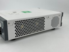 NI PXIe‑1090(787040-01)+PXIe‑6570 Digital Pattern Tester Thunderbolt3 PXIe Kit,NI-Module,NI PXIe‑1090(787040-01)+PXIe‑6570 Digital Pattern Tester Thunderbolt3 PXIe Kit