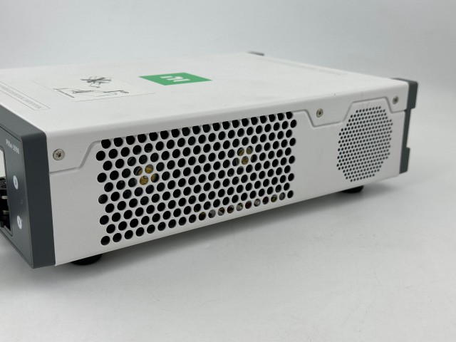 NI PXIe‑1090(787040-01)+PXIe‑6570 Digital Pattern Tester Thunderbolt3 PXIe Kit,NI-Module,NI PXIe‑1090(787040-01)+PXIe‑6570 Digital Pattern Tester Thunderbolt3 PXIe Kit