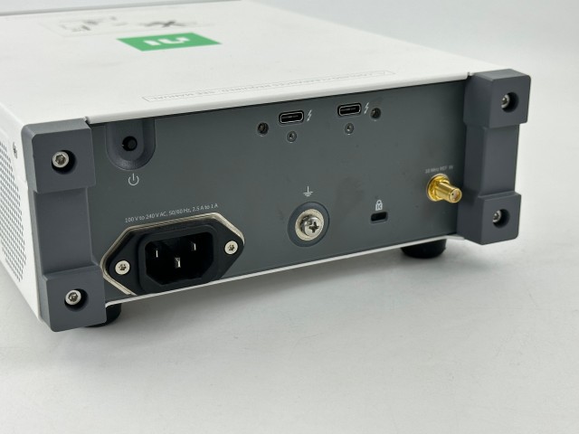 NI PXIe‑1090(787040-01)+PXIe‑6570 Digital Pattern Tester Thunderbolt3 PXIe Kit,NI-Module,NI PXIe‑1090(787040-01)+PXIe‑6570 Digital Pattern Tester Thunderbolt3 PXIe Kit