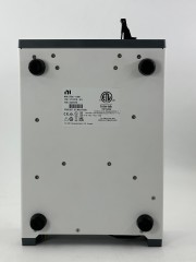 NI PXIe‑1090(787040-01)+PXIe‑6570 Digital Pattern Tester Thunderbolt3 PXIe Kit,NI-Module,NI PXIe‑1090(787040-01)+PXIe‑6570 Digital Pattern Tester Thunderbolt3 PXIe Kit
