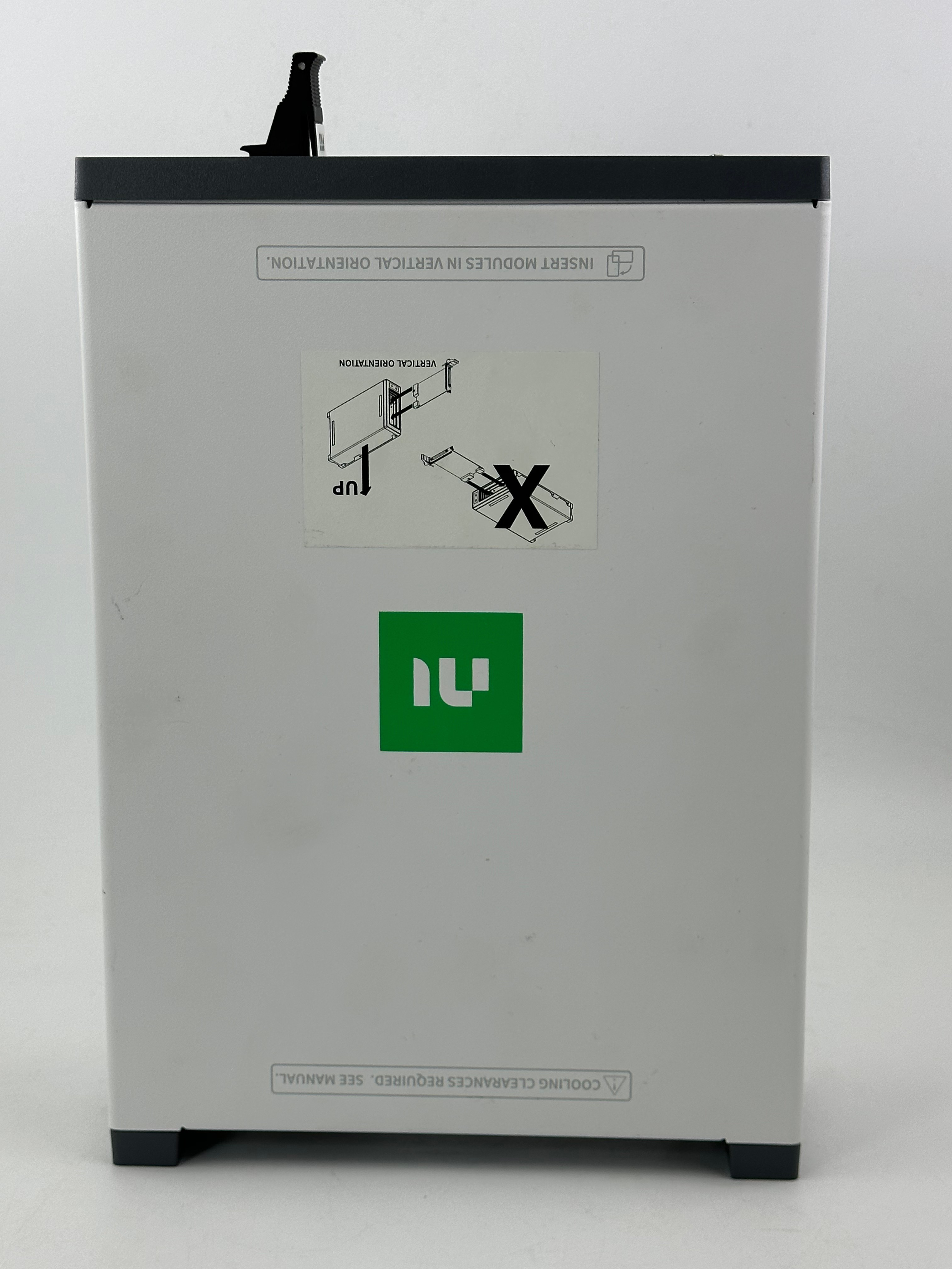 NI PXIe‑1090(787040-01)+PXIe‑6570 Digital Pattern Tester Thunderbolt3 PXIe Kit,NI-Module,NI PXIe‑1090(787040-01)+PXIe‑6570 Digital Pattern Tester Thunderbolt3 PXIe Kit