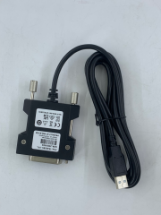 NI GPIB-USB-HS+ IEEE488 USB GPIB Controller Analyzer PN:783368-01,NI-Module,NI GPIB-USB-HS+ IEEE488 USB GPIB Controller Analyzer PN:783368-01