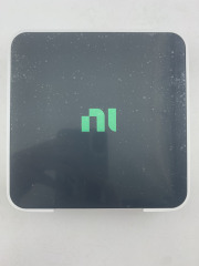 NI SCB-68A Shielded 68-Pin Screw Terminal DAQ Breakout Box PN:782536-01,NI-Module,NI SCB-68A Shielded 68-Pin Screw Terminal DAQ Breakout Box PN:782536-01
