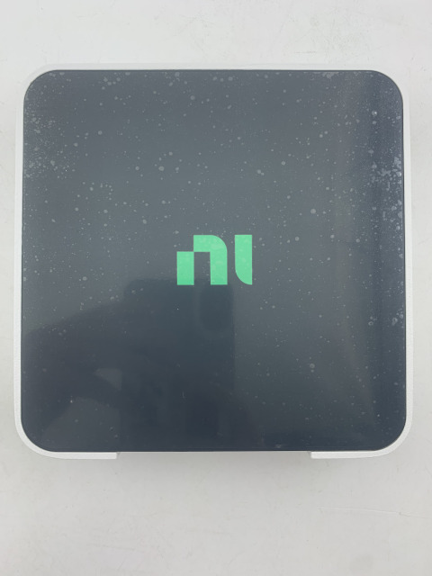 NI SCB-68A Shielded 68-Pin Screw Terminal DAQ Breakout Box PN:782536-01,NI-Module,NI SCB-68A Shielded 68-Pin Screw Terminal DAQ Breakout Box PN:782536-01