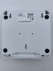 NI SCB-68A Shielded 68-Pin Screw Terminal DAQ Breakout Box PN:782536-01,NI-Module,NI SCB-68A Shielded 68-Pin Screw Terminal DAQ Breakout Box PN:782536-01
